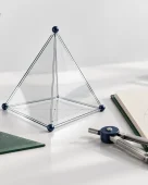 Yaşamkent YKS Kursu: Geometride Şekli Okuma